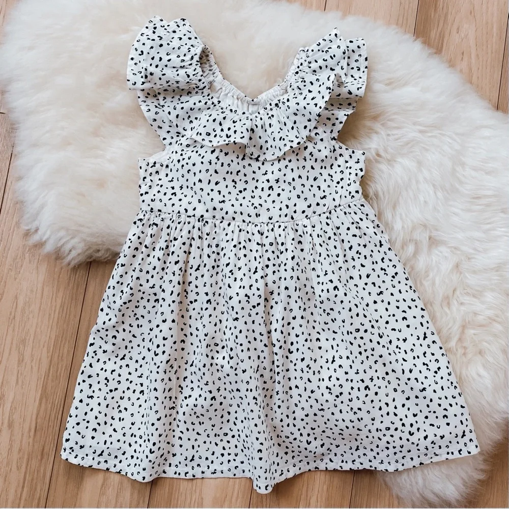 Girls dresses bundle, size 3T - Picture 6 of 10